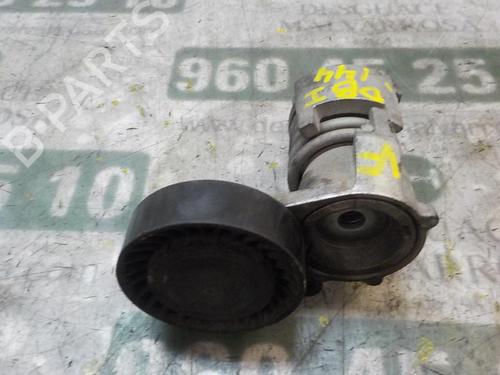 BP14281451O1 main image