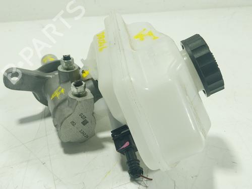Brake master cylinder TOYOTA YARIS CROSS (MXP_) 1.5 Hybrid (MXPJ10) | BP28198446M77 
