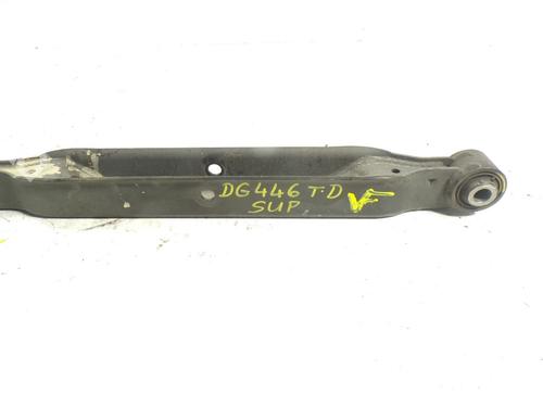 Right rear suspension arm RENAULT KOLEOS I (HY_)  | BP7118888M15 