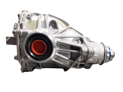 Used Rear differential BMW Z4 Roadster (G29) sDrive 20 i (197 hp) 33030414