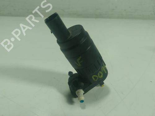 Used Washer pump Washer pump AUDI Q2 (GAB, GAG) 1.4 TFSI (150 hp) 21376296 21376296