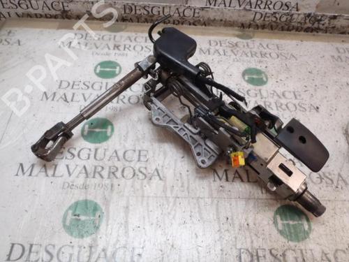 steering-column-seat-altea-5p1-2004-2005-2006-2007-2008-2009-2010-2011-2012-2013-2014-2015-3830205 main image