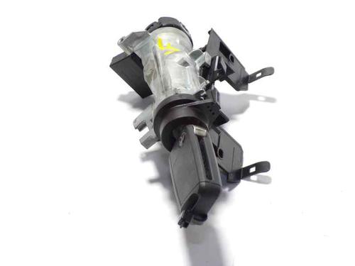 Electronic module VW POLO V (6R1, 6C1)  | BP14284940M83