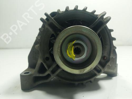 Alternator FIAT 500 (312_) 1.2 (312AXA1A) | BP17944825M7 