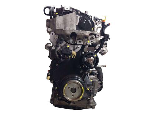 Engine RENAULT MASTER III Van (FV) 2.3 dCi 170 FWD (FV0L) | BP38793296M1 - Image 5