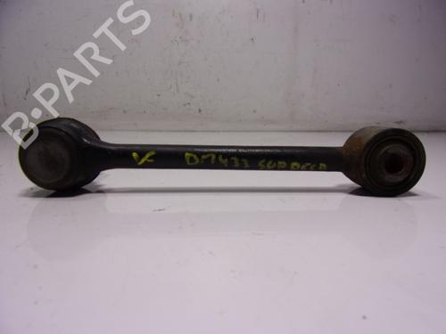 Right front suspension arm HYUNDAI i40 I (VF)  | BP15583737M13 