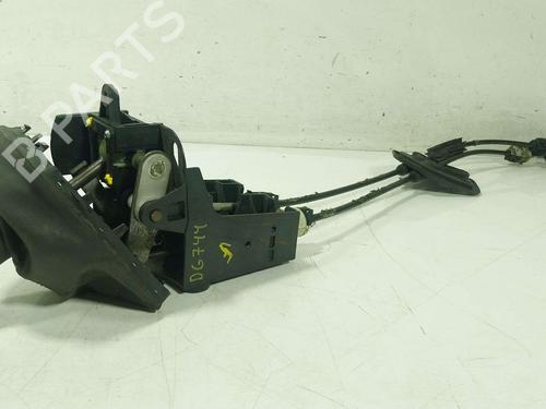 Gearstang Gearstang 38590970 38590970