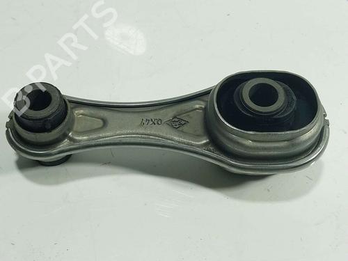 Used Engine mount Engine mount 38546689 38546689