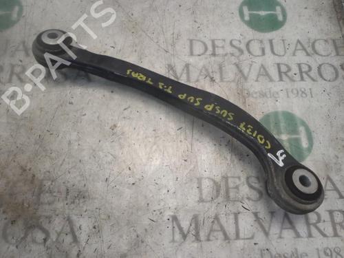 left-rear-suspension-arm-mercedes-benz-e-class-w211-a2303503606-2002-2003-2004-2005-2006-2007-2008-2009-3812528 main image