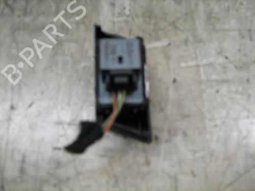 Elektronisk modul SEAT IBIZA III (6L1) 1.9 TDI | BP3767668M83 