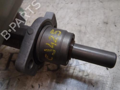 Brake master cylinder SEAT IBIZA III (6L1) 1.9 TDI Cupra R | BP4017317M77 