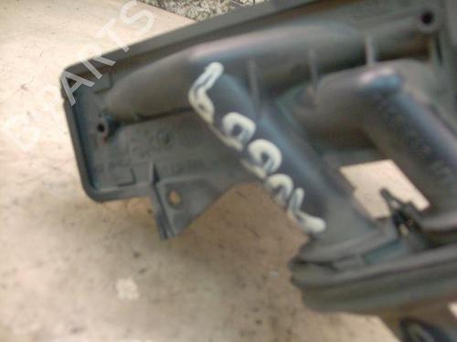  - Image 2
