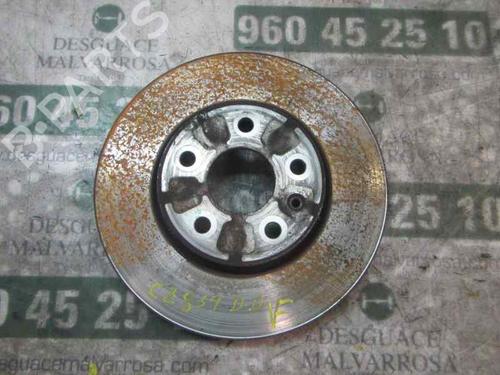 BP14281094O1 main image