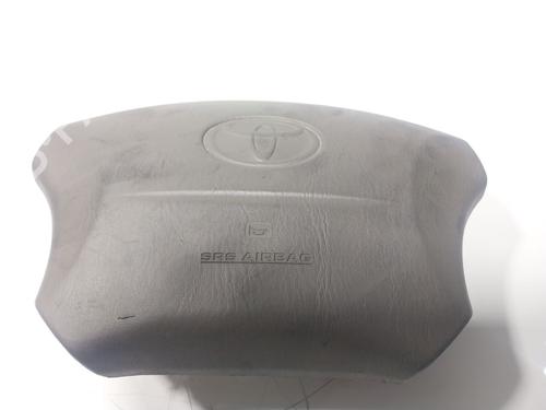 BP7124250C9 main image