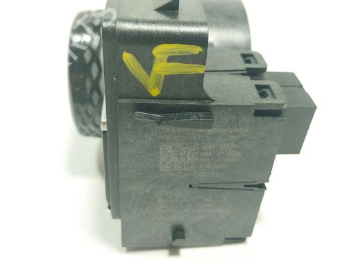 Switch VW TIGUAN (CT1) | BP36155394I30 - Image 3