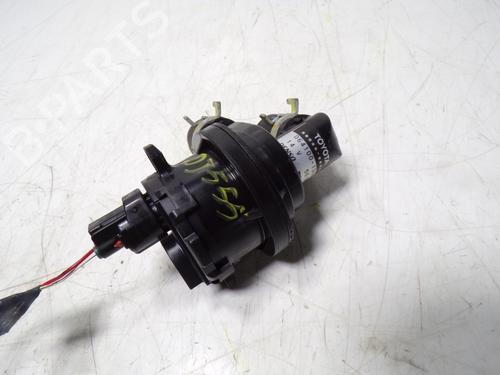 Used Auxiliary water pump Auxiliary water pump LEXUS NX (_Z1_) 300h (AYZ10_, AYZ10R) (197 hp) 14287565 14287565