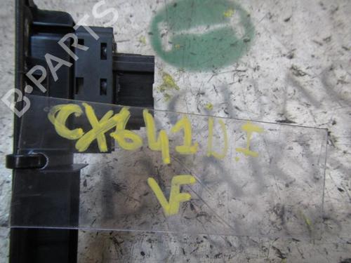  - Image 2
