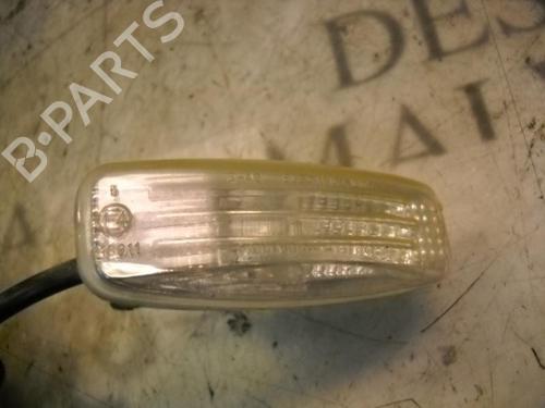 Used Left side indicator Left side indicator TATA INDIGO MARINA (4_V2) [2003-2012] 11641989 11641989