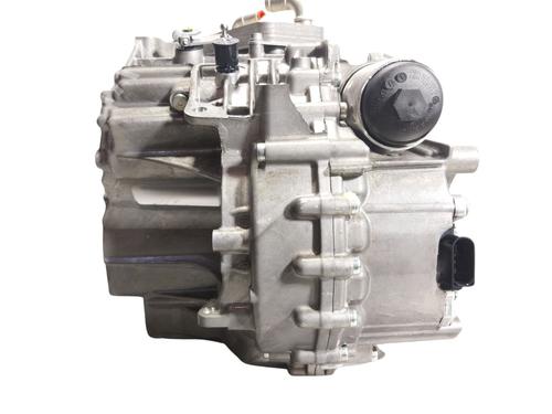 Gearbox VW CADDY V Box Body/MPV (SBA, SBH) 2.0 TDi | BP27654140M3  - Image 5