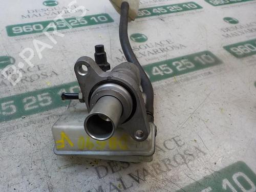 Brake master cylinder FORD GALAXY II (WA6) 2.0 TDCi | BP4003891M77 