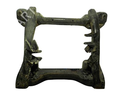 BP13545057M9 main image