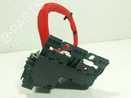 Electronic module BMW X4 (G02, F98) xDrive 20 d Mild-Hybrid | BP30478302M83