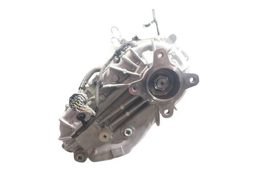 Gearbox VW AMAROK (T1A, T1B) | BP33399137M3 - Image 4
