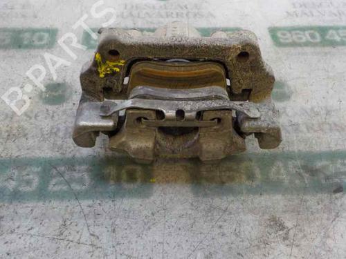 Right front brake caliper BMW 3 (F30, F80)  | BP11551769M104