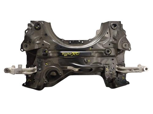 Used Subframe Subframe TOYOTA PROACE CITY Box Body/MPV (BPZ_) Electric (BPZZ) (136 hp) 32461168 32461168