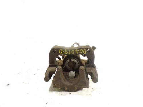 Right rear brake caliper AUDI A1 Sportback (8XA, 8XF)  | BP11552854M106