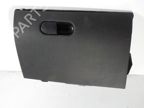 Used Glove box Glove box ALFA ROMEO GIULIETTA (940_) [2010-2020] 11191315 11191315