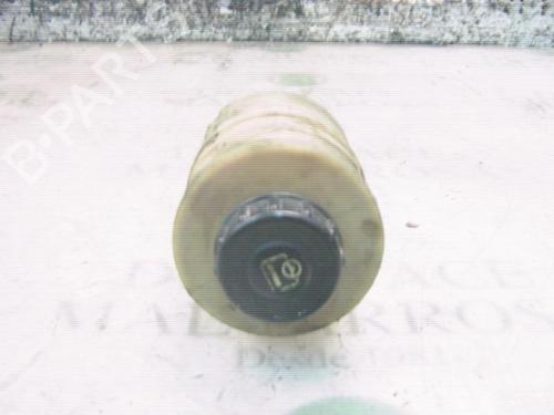 Power steering reservoir RENAULT ESPACE III (JE0_) 2.2 12V TD (JE0E, JE0H, JE0P) | BP14298373M117 
