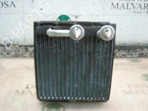 Used Heater matrix Heater matrix FORD FOCUS I (DAW, DBW) 1.6 16V (100 hp) 3777564 3777564