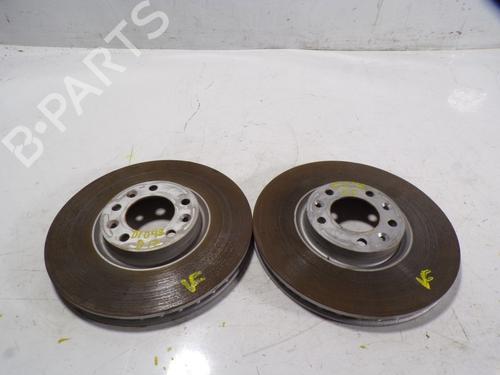Other TOYOTA PROACE CITY Box Body/MPV (BPZ_)  BP14286583O1
