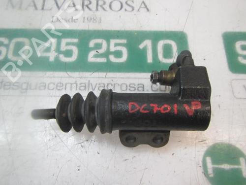 other-kia-ceed-sw-ed-4171023000-2007-2008-2009-2010-2011-2012-14282975 main image