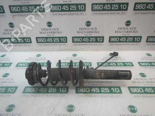 Right front shock absorber SEAT ALTEA XL (5P5, 5P8)  | BP3880539M17 