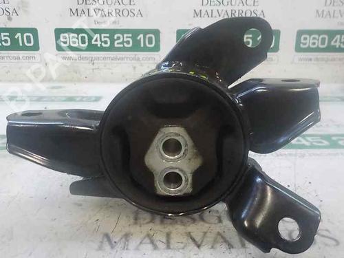 Used Support Support HYUNDAI i40 I CW (VF) 1.7 CRDi (136 hp) 14283952 14283952
