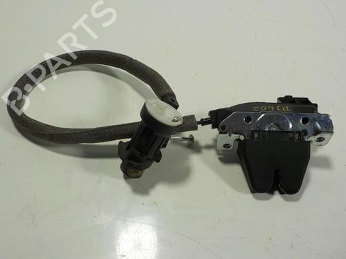 tailgate-lock-mercedes-benz-c-class-coupe-c204-a2047500185-a2047500185-2011-11192479 main image