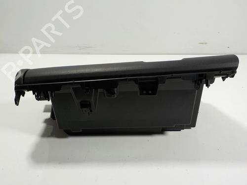 Handskerum SUBARU XV (GT) | BP11852199C95 - Image 3