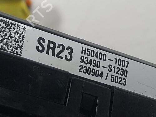 Squib airbag HYUNDAI GETZ (TB)  | BP25045106C102