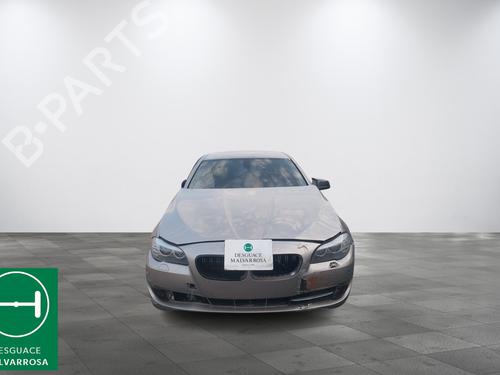  - Image 6
