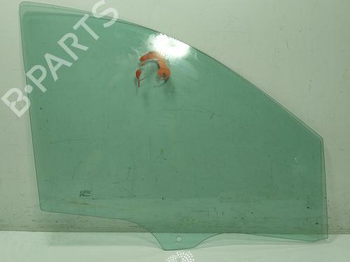 front-right-door-window-vw-caddy-v-box-bodympv-sba-sbh-2020-27974685 main image