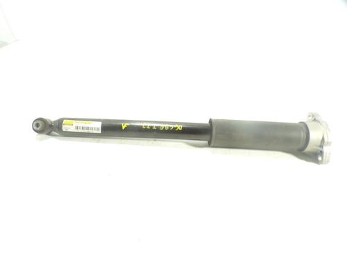 Used Left rear shock absorber MERCEDES-BENZ E-CLASS (W213) [2016-2025]  7261188
