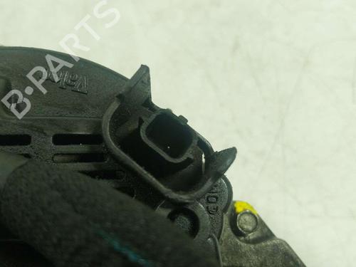 Alternator RENAULT MASTER III Van (FV) 2.3 dCi 170 FWD (FV0L) | BP39095503M7 - Image 5