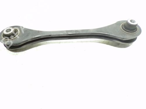 Used Left rear suspension arm AUDI A3 (8V1, 8VK) [2012-2020]  10616109