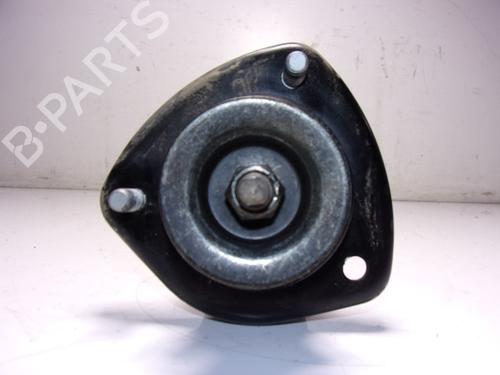 Left rear shock absorber BMW X5 (E53) 3.0 d | BP17202772M18 - Image 2