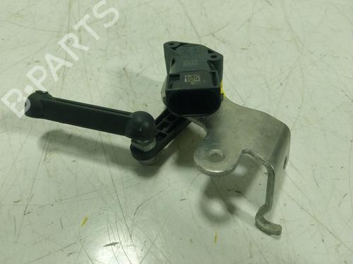 Used Electronic module Electronic module BMW 8 Coupe (G15, F92) 840 d xDrive (320 hp) 23643975 23643975