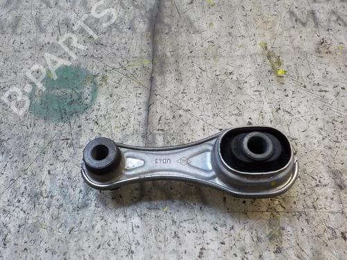 Used Support SMART FORTWO Coupe (453) 1.0 (453.342, 453.343) (71 hp) 14280176