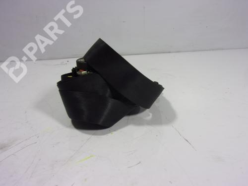 Used Front right belt tensioner Front right belt tensioner FORD C-MAX (DM2) [2007-2010] 10737037 10737037