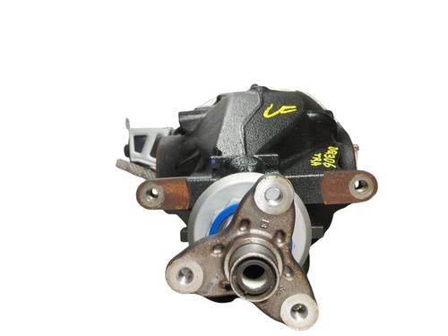 Rear differential BMW 3 (G20, G80, G28)  | BP27920251M24 